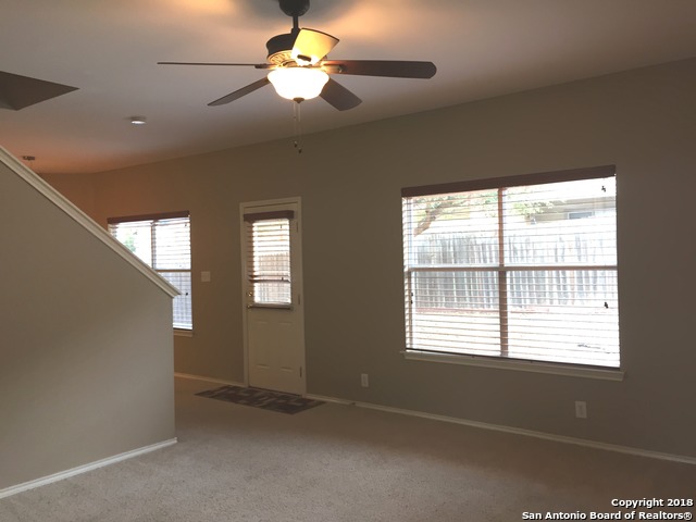 Image 9 of 32 For 7126 Painter Way