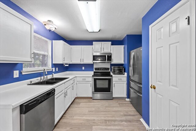 Image 10 of 30 For 7122 Coral Springs