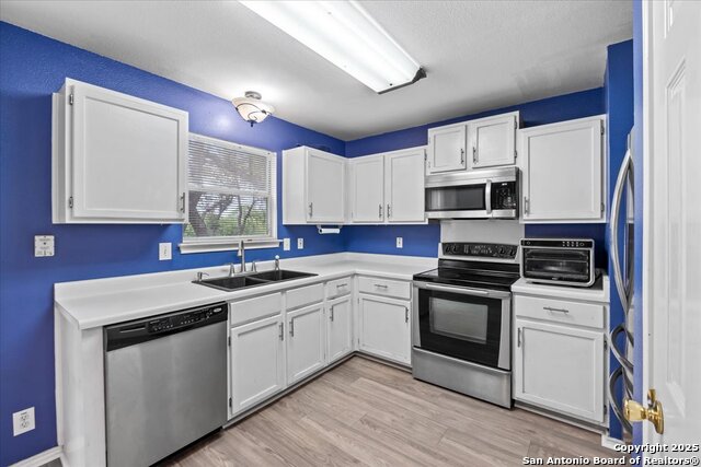 Image 11 of 30 For 7122 Coral Springs