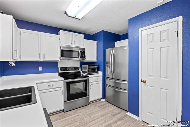Image 12 of 30 For 7122 Coral Springs