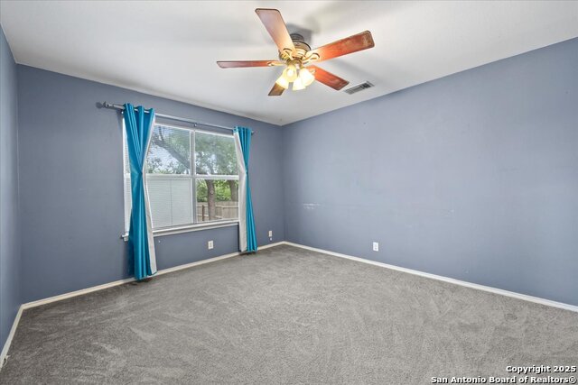 Image 14 of 30 For 7122 Coral Springs