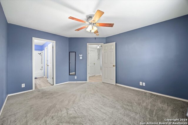 Image 15 of 30 For 7122 Coral Springs