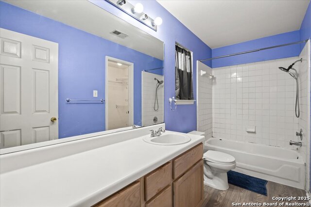 Image 16 of 30 For 7122 Coral Springs