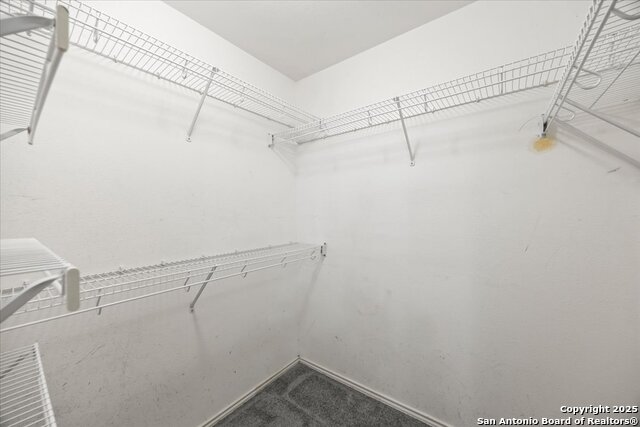 Image 17 of 30 For 7122 Coral Springs