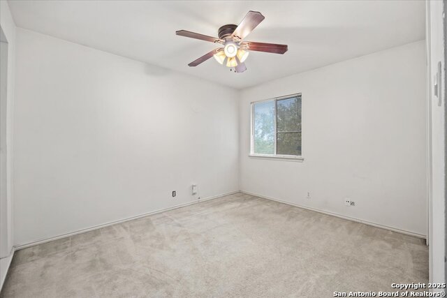 Image 18 of 30 For 7122 Coral Springs