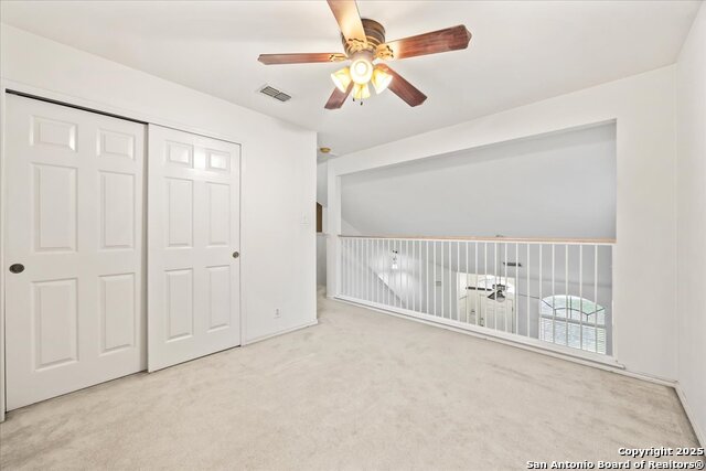 Image 19 of 30 For 7122 Coral Springs