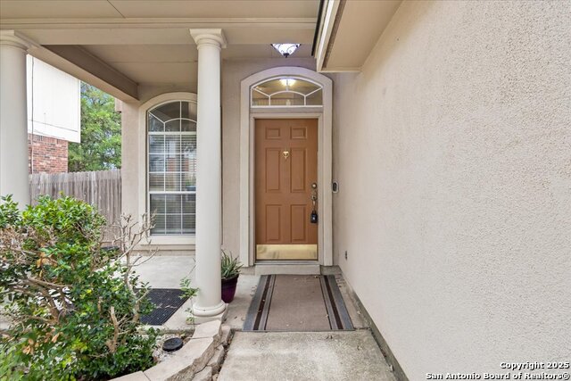 Image 2 of 30 For 7122 Coral Springs