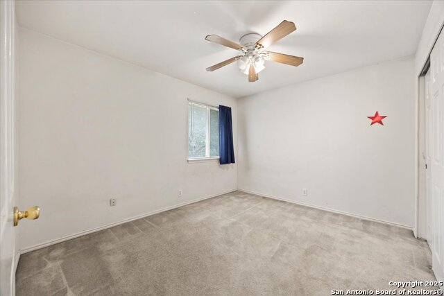 Image 20 of 30 For 7122 Coral Springs