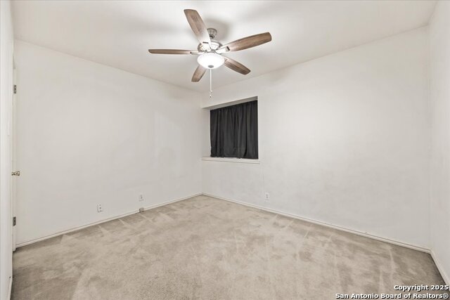 Image 21 of 30 For 7122 Coral Springs