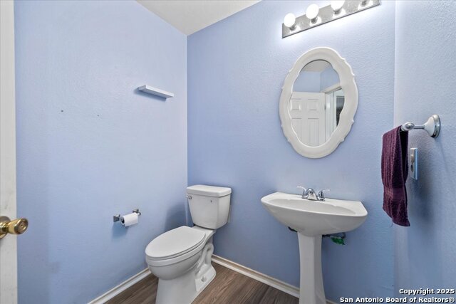 Image 24 of 30 For 7122 Coral Springs