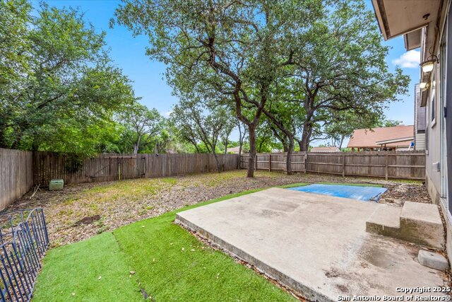 Image 25 of 30 For 7122 Coral Springs