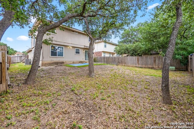Image 26 of 30 For 7122 Coral Springs