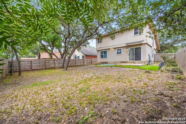 Image 27 of 30 For 7122 Coral Springs