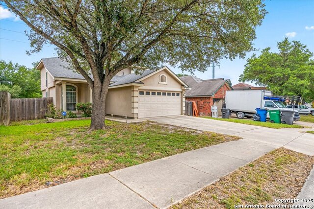 Image 28 of 30 For 7122 Coral Springs