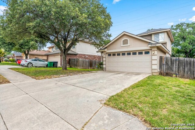 Image 29 of 30 For 7122 Coral Springs