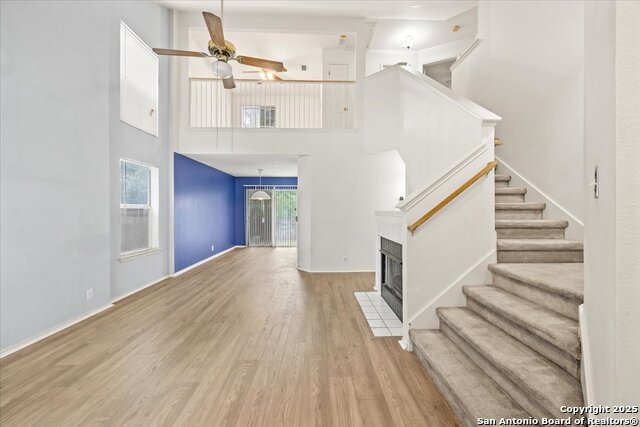 Image 3 of 30 For 7122 Coral Springs