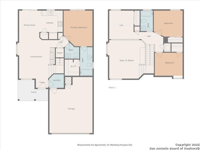 Image 30 of 30 For 7122 Coral Springs