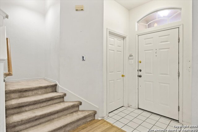 Image 4 of 30 For 7122 Coral Springs