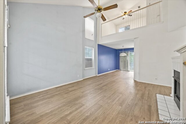 Image 5 of 30 For 7122 Coral Springs