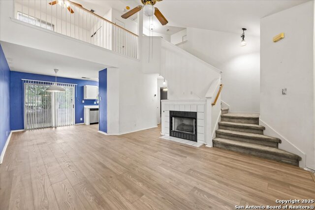 Image 7 of 30 For 7122 Coral Springs