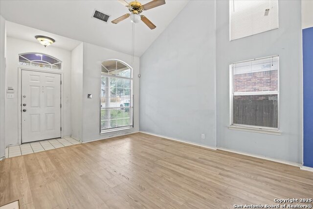 Image 8 of 30 For 7122 Coral Springs