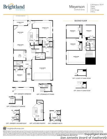 Image 2 of 4 For 11156 Gaillardia Valley
