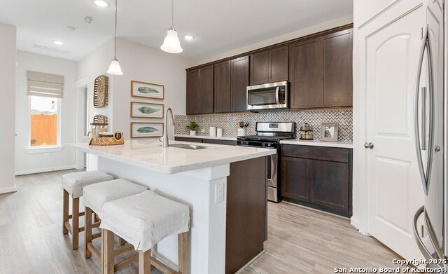 Image 3 of 4 For 11156 Gaillardia Valley
