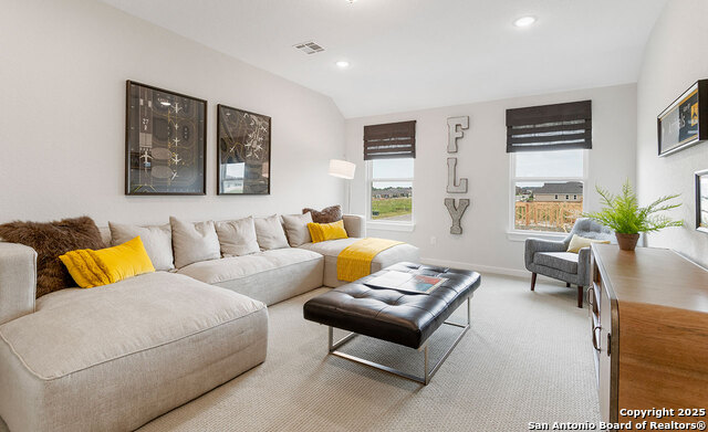 Image 4 of 4 For 11156 Gaillardia Valley