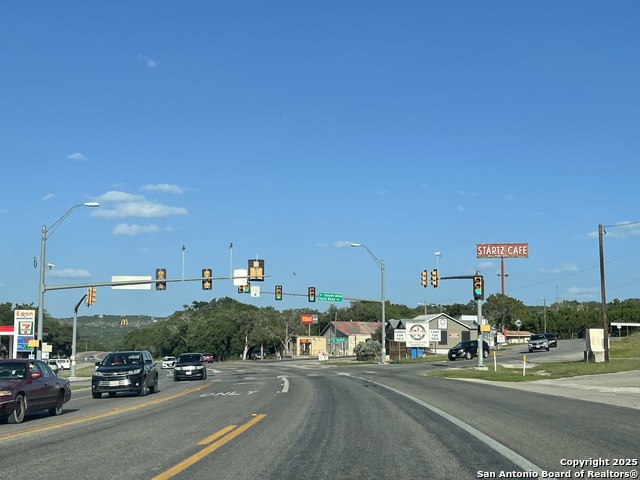 Details for 113 Creekview, Canyon Lake, TX 78133