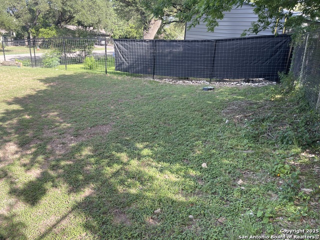 Image 41 of 53 For 113 Creekview