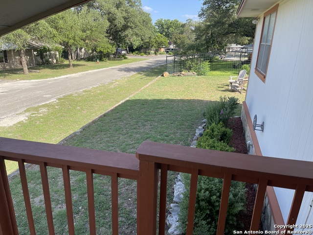 Image 7 of 53 For 113 Creekview
