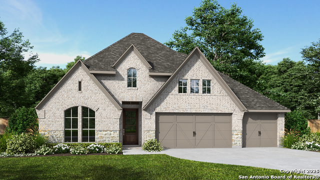 Details for 265 Haby Hill, San Antonio, TX 78253