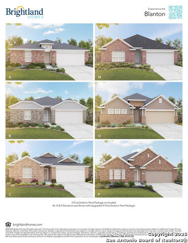 Details for 11118 Gaillardia Valley, Converse, TX 78109