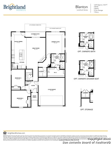 Listing photo id 0 for 11118 Gaillardia Valley