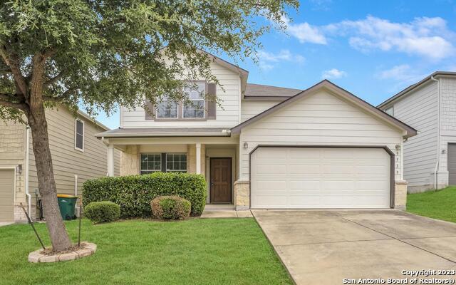 9539 Lookover Bay