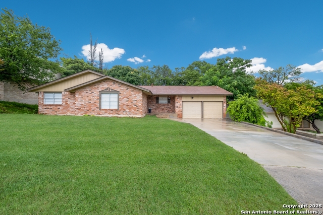 Listing photo id 0 for 5707 Bogart