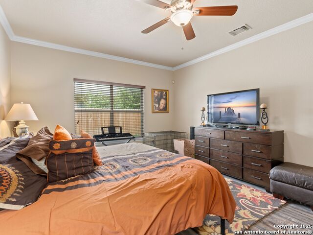 Image 17 of 26 For 9823 Amberg  