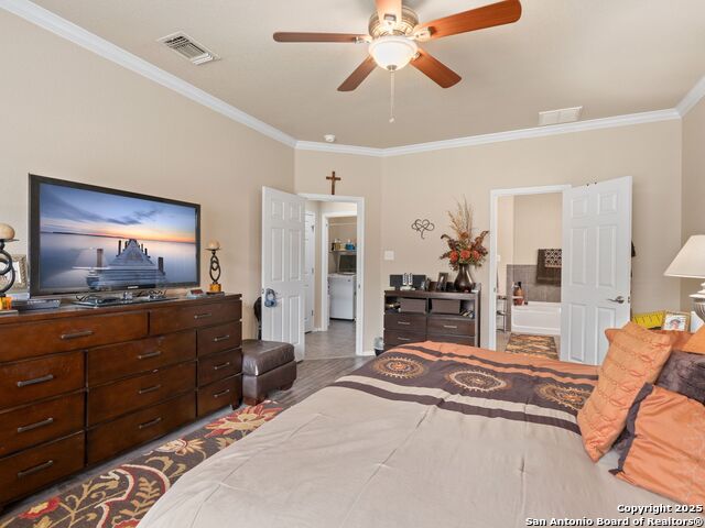 Image 18 of 26 For 9823 Amberg  