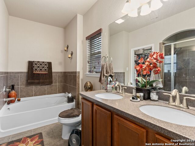 Image 19 of 26 For 9823 Amberg  