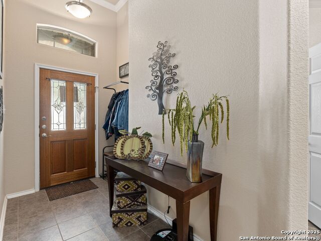 Image 2 of 26 For 9823 Amberg  