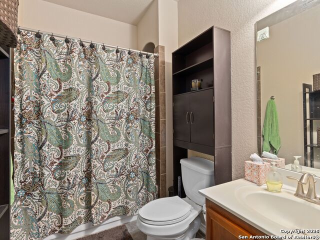 Image 22 of 26 For 9823 Amberg  
