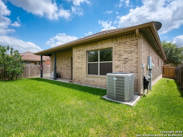Image 24 of 26 For 9823 Amberg  