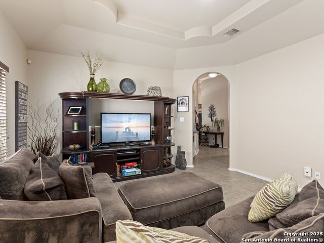 Image 6 of 26 For 9823 Amberg  