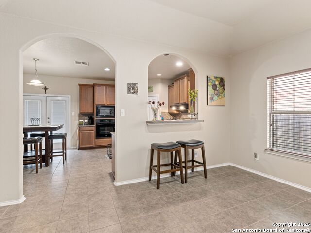 Image 9 of 26 For 9823 Amberg  