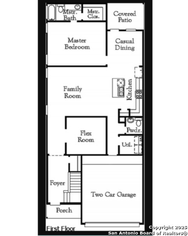 Image 4 of 5 For 4727 Fireweed Court
