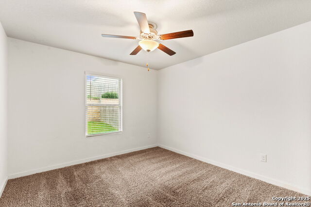 Image 10 of 15 For 12453 Vista Rim