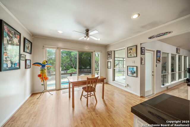 Image 19 of 47 For 811 Sherman Oak