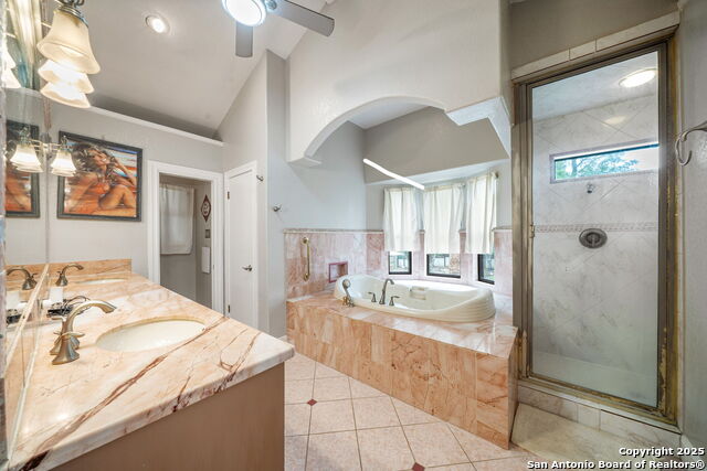 Image 23 of 47 For 811 Sherman Oak