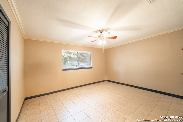 Image 25 of 47 For 811 Sherman Oak