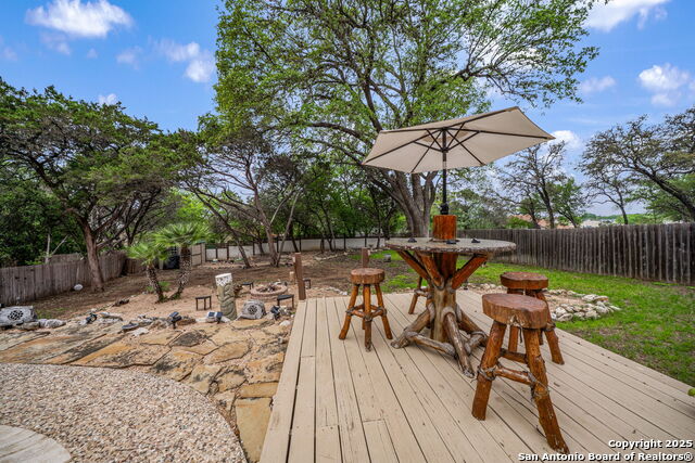 Image 33 of 47 For 811 Sherman Oak